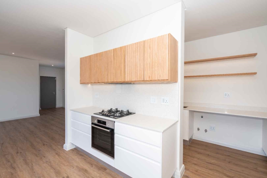 To Let 2 Bedroom Property for Rent in Langebaan Western Cape